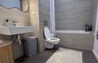 2 camere superb | Cubic 7 Residence - 12