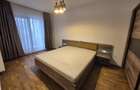 2 camere mobilat, utilat Sisesti, bloc 2018, acces stradal - 4