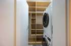 Apartament 4 camere, premium, metrou Dimitrie Leonida, Comision 0% - 13