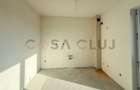 2 camere, ansamblu rezidential premium, Iulius Mall - 5
