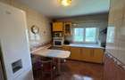 Apartament 3 camere | Gata de mutare | Timpuri Noi - Unirii | - 4
