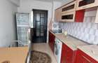 Apartament 2 camere decomandat, Tomis 3/City Mall - 10