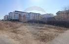 Teren de închiriat–700 mp –Tractorul, Brașov | Str. Christian Pomarius - 3
