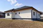 Casa individuala in Corusu finisata la cheie, 115 mp utili, teren 725 mp - 13