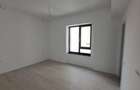 APARTAMENT 2 CAMERE CU DOUA BAI -  BLOC NOU - 15