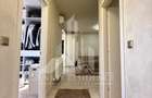 Apartament 3 camere LUX | Imobil 2023 Exclusivist | LOC DE PARCARE - 8