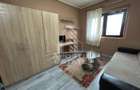 Garsoniera de inchiriat,zona Soarelui-Timisoara,22mp - 1