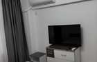 2 camere Iancului - fix la metrou, prima inchiriere - 5