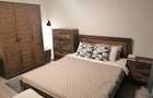Apartment vanzare Busteni  - 11