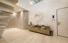 Penthouse Cartierul Francez - Herastrau | Excelenta designului - 15