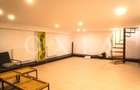 AX1118 Zona Fabric-Complex Studentesc, Mobilat&Utilat, Doua Nivele - 11
