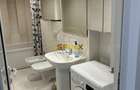 BULEVARDUL UNIRII, APARTAMENT 2 CAMERE ,DE INCHIRIAT - 7