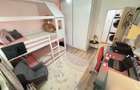 Apartament 2 camere complet renovat | Zona Liceul Traian | Etaj 1 - 5
