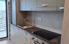 Tomis Nord , apartament 2 camere lux, mobilat, utilat, loc parcare, termen lung - 4