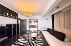 Apartament 3 camere de inchiriat Floreasca - 1