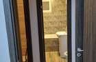 Apartament 2 camere - Parc Plumbuita - Colentina - 8