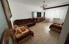 Apartament 2 camere confort 1 decomandat, Zona Radu Negru. - 1