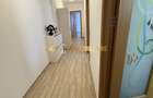 2 Camere de inchiriat | Popesti Leordeni | Parcare | Centrala - 6