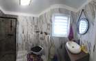 Apartament 3 camere | Berceni | Arghezi Residence | incalz. pardoseala - 7