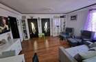 Apartament 3 camere, 64 mp, parcare inclusă – Florești, zona Terra. - 1