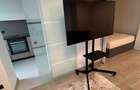 Studio l complex l Select Residence l Dristor l Dudesti - 6