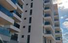 New Point 2, zona Pipera, București - 24