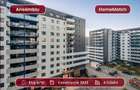 Cortina North || 2 camere || Finisaje de lux || Parcare || Comision 0% - 13