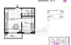 Apartament 2 camere 57mp - Bucium - 1