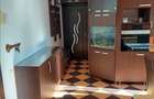 Apartament 2 camere, etaj 3, Moldovei, Tudor , Targu Mures - 5