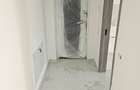 Apartament 2 camere - Incalzire pardoseala - La cheie - Stb - Mutare imediata - 2