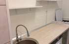Dristor-Mihai Bravu, garsoniera moderna, 5 min metrou, renovata total - 10