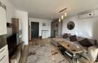 Apartament 2 camere de inchiriat *The Park Tineretului* - 8