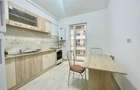 Deko Residence , Popesti Leordeni - 5