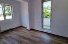 Apartament nou cu 2 camere, Giurgiului- Toporasi - 14