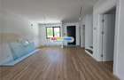 Vanzare 10 Vile  in Rezidential Gardens Luxury pe Calea Giulesti - 16