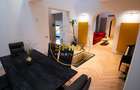 Floreasca, 8 room luxury villa, fully furnished and equipped, garage, terrace - 6