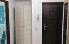GARSONIERA - METALURGIEI, PARCARE INCLUSA, CENTRALA, BLOC NOU, MODERN - 6