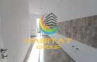 Apartament 3 camere  Mutare Imediata Comision 0% Sector 4 - 8