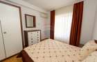 Apartament 2 camere de inchiriat 75mp, NewTown, Metrou Dristor - 18