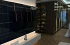 Duplex 4 Camere 253MP Cloud 9 Residence 3 Locuri Parcare - 10
