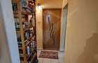 Apartament cu 3 camere, 2 bai, etaj 3/4, cartierul Gheorgheni - 5