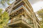 SUPERB /ZONA DE REFERINTA/PISCINA/SPATII GENEROASE/GYM/PARCARE SUBTERANA (+TVA) - 9