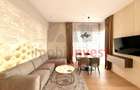 Apartament 3 camere mobilat in One Verdi Park cu loc de parcare - 7