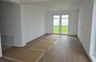 Casa de vanzare | 3 Camere | Rate | Berceni Mega Parc - 2