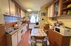 Apartament 3 camere, decomandat, etaj 3, bloc cu lift - Shoppimg City - 4
