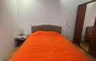 Apartament 2 Camere MOBILAT - Barbu Vacarescu - Parcul Verdi- Pescariu Sport&SPA - 6