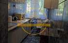 Apartament cu 2 camere - parter/ complet renovat/ 40mp/ zona Alexandru Cel Bun - 5