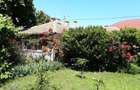 EXCLUSIVITATE! TEREN UNICAT 413 MP ZONA FALEZA NORD - 1
