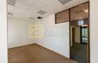 Spatiu comercial P+1, Buhusi, central, jud Bacau - 16