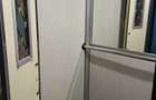 Apartament 2 camere Militari Lujerului, decomandat, contor gaz, comision 0 ! - 17